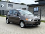 Mitsubishi Colt Lim. 3-trg. XTRA Klima PDC Tempomat 1.Hand - Mitsubishi Colt: 3.1