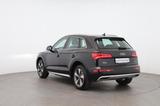 Audi Q5 quattro TDI 2.0 | LED +NAV +GRA - Audi Q5 Kombi Gebrauchtwagen