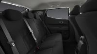 Hyundai IONIQ 3 - Vorschau Bild 9