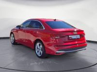 Audi A3 - Vorschau Bild 4