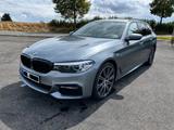 BMW 530d xDrive Touring M - 265PS  - BMW 5er Reihe: Ps