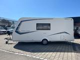 Caravelair Antares Style 486 Family "Moover"Fliegengitter* - Caravelair Wohnwagen & Wohnmobile