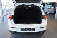 Volkswagen Golf - Vorschau Bild 5