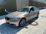 BMW E90 Facelift 316d TÜV 05.2027 - BMW 316: E90