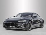 Audi e-tron GT RS quattro MATRIX+B&O+HEADUP+PANO - Audi e-tron GT RS Gebrauchtwagen