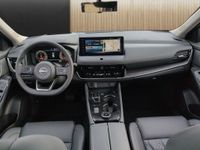 Nissan X-Trail - Vorschau Bild 19