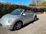 Volkswagen New Beetle Cabriolet 1.4 Highline - Volkswagen New Beetle in Essen