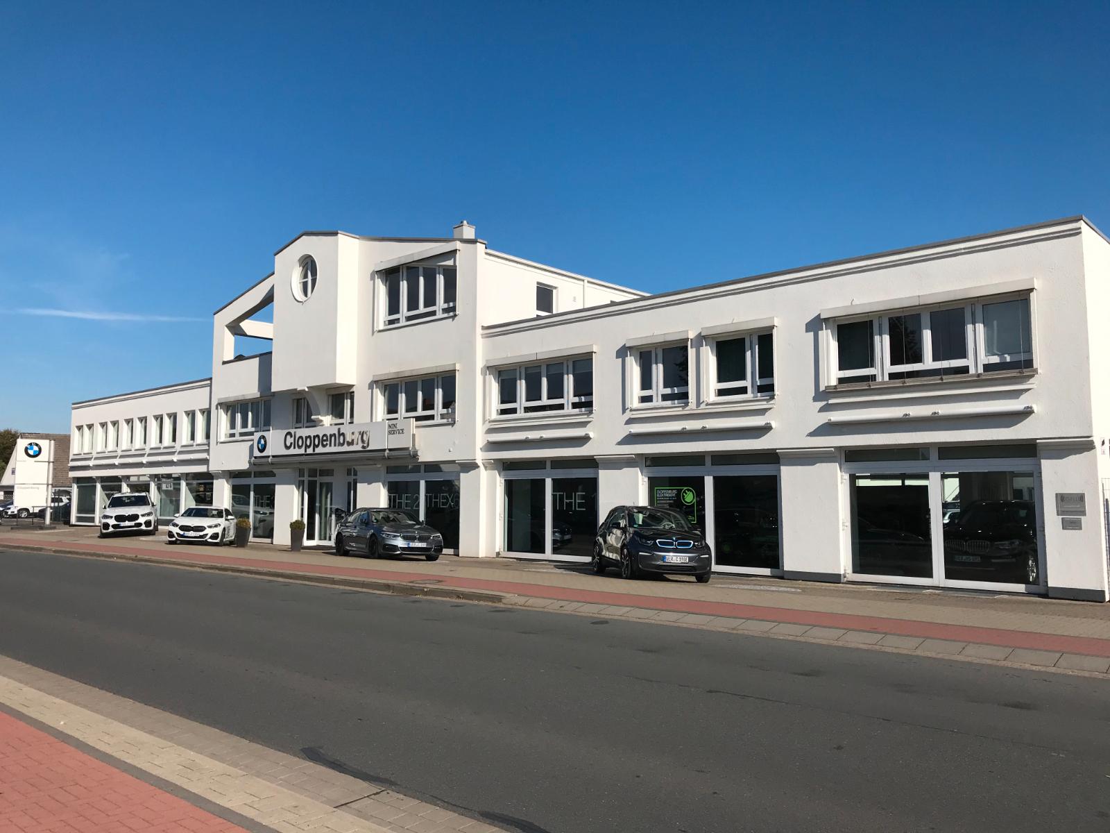 showroom-image-main