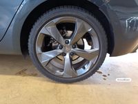 Cupra Leon - Vorschau Bild 14