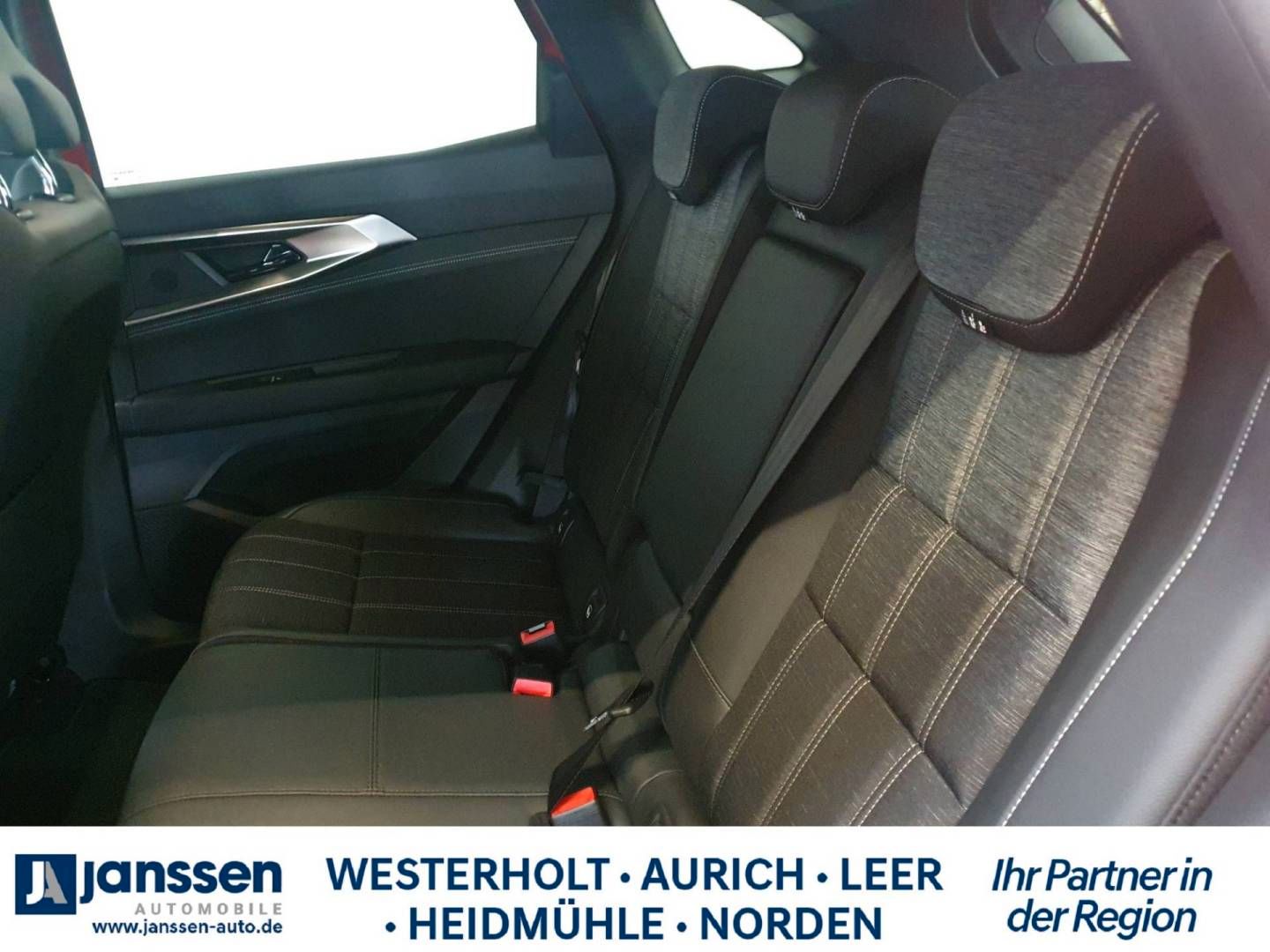 Fahrzeugabbildung Renault Austral Techno  E-Tech Full Hybrid 200