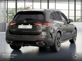 Mercedes-Benz GLC 220 d 4M AMG+NIGHT+PANO+360+AHK+BURMESTER+9G - Mercedes-Benz GLC 220 in Leverkusen
