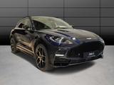 Aston Martin DBX S - Aston Martin DBX Neuwagen