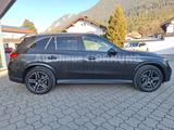 Mercedes-Benz GLC 220d 4M ED AMG AHK MEMO 360 DIGI DISTR NIGHT - Gebrauchtwagen in der Nähe & deutschlandweit