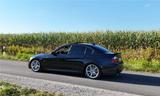 BMW E90 325/30D 3L M57 M-Paket,Logik 7,Car... - BMW 325 aus 2007: 325d