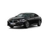 BMW 220 Gran Coupe Sportpaket AD Navi Digitales Cock - BMW 220 Gran Coupé Neuwagen