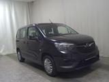 Opel Combo 1.5 D Navi Klima - Opel Combo: D