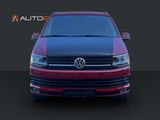 Volkswagen T6 Luxus Camper Wohnmobil 2.0 TDI lang 5-Sitzer - Volkswagen T6 California in Hannover