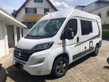 Weinsberg Carabus  - Offers matching your search criteria