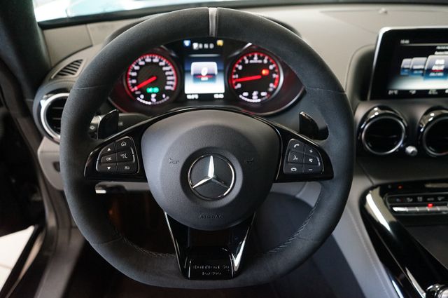 Vorschau Auto