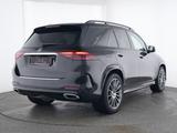 Mercedes-Benz GLE 450 d 4M AMG Night StHzg AHK Pano Airmatic - Mercedes-Benz GLE 450 Jahreswagen