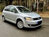 Volkswagen Golf Plus 1.4 TSI Highline Highline - Volkswagen Golf Plus: Highline Tsi