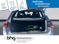 Volkswagen Golf - Vorschau Bild 15