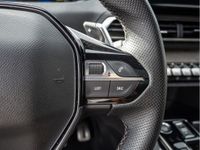 Peugeot 5008 - Vorschau Bild 22
