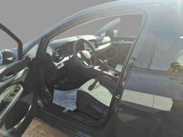 Volkswagen Golf - Bild 6