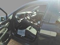 Volkswagen Golf - Vorschau Bild 6