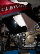 Cagiva Elefant 900 - Offers