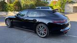 Porsche Panamera 4 Sport Turismo - APPROVED - gebrauchte Porsche Kombis
