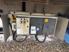 Fahrzeugabbildung Andere WUELLHORST