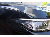 Volkswagen Passat Variant Black Style 2,0 TDI 4-Motion AHK  - Volkswagen Passat Variant: Automatik