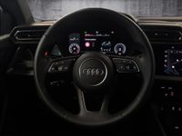 Audi A3 - Vorschau Bild 18