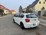 BMW 114i | BJ 2014 | TÜV neu bis 2028 | 138.000  - scheckheftgepflegte BMW 114