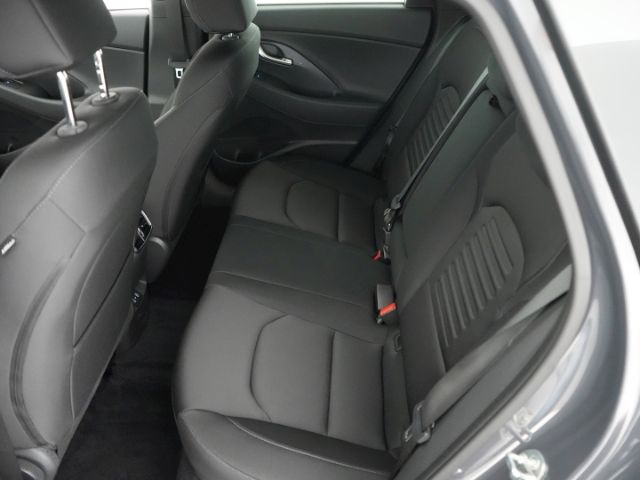 i30cw FACELIFT T-GDI ADVANTAGE PLUS DCT+VOLL LED