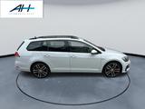 Volkswagen Golf VII Variant GTD *VIRTUAL *ACC *Kamera *SHZ - Volkswagen Golf Variant mit Diesel-Antrieb