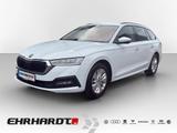 Skoda Octavia Combi 1.5 TSI ACT Ambition LED*VIRTUAL*N - SKODA Octavia Leasingangebote für Privatpersonen