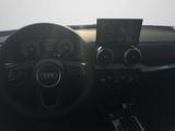 Audi Q2 advanced 35 TFSI S tronic Matrix LED * Optik- - Audi Gebrauchtwagen