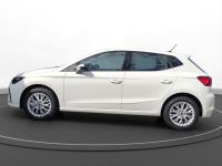 Seat Ibiza - Vorschau Bild 6