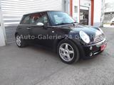 MINI COOPER Mini Cooper Panoranadach - MINI Cooper aus 2005