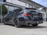 BMW 520d xDr Tour M-Sport GA06/27 HUD H/K PANO LASER - BMW: 5.0
