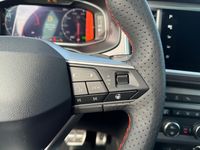 Seat Ateca - Vorschau Bild 23