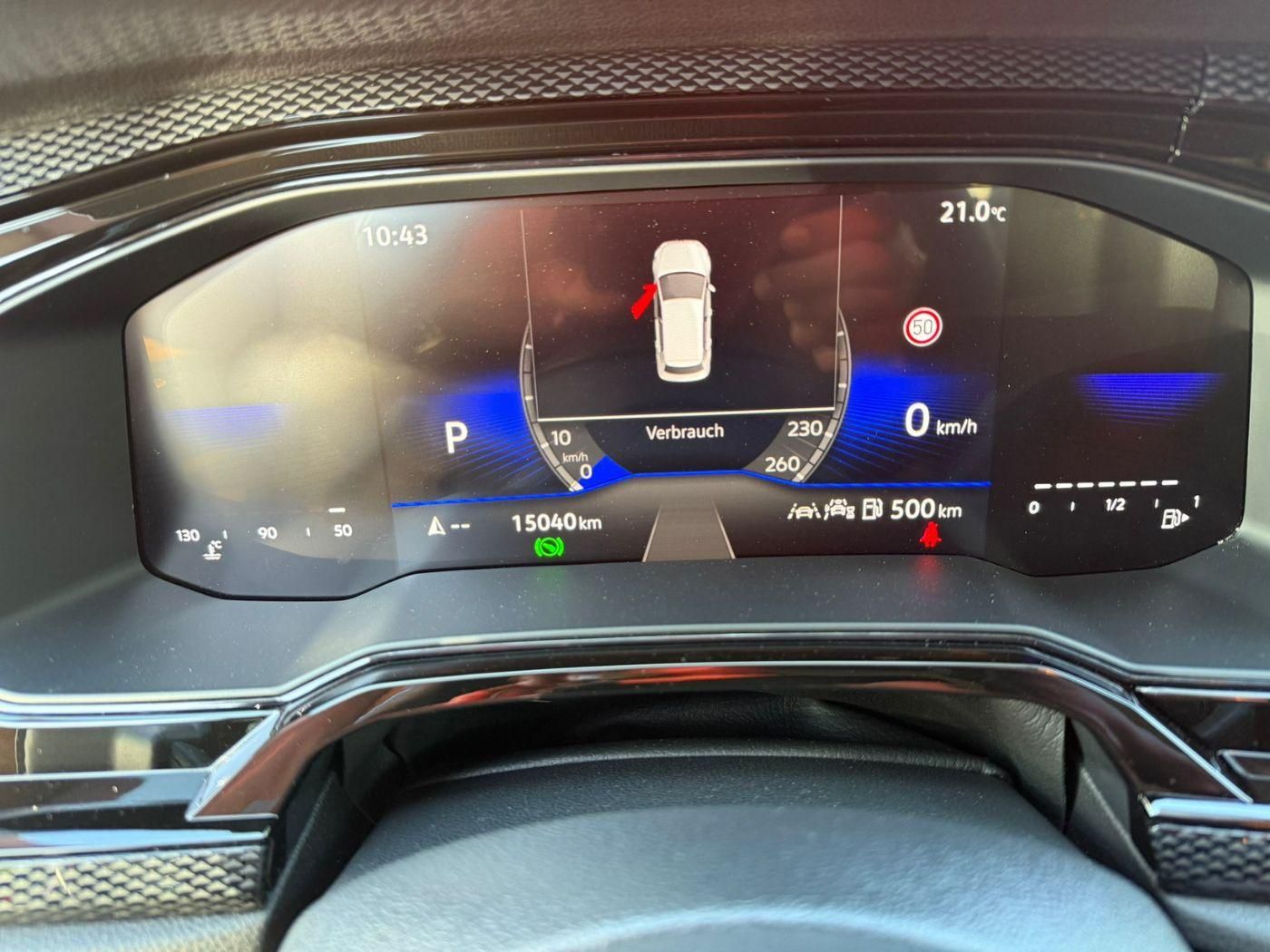 Volkswagen Polo - Bild 13