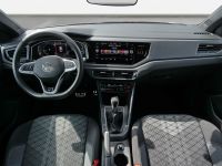 Volkswagen Taigo - Vorschau Bild 5