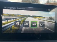 Skoda Kamiq - Vorschau Bild 16