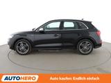 Audi SQ5 3.0 V6 TFSI quattro Aut.*NAVI*LED*ACC*PDC* - Audi: Geländewagen, Q6