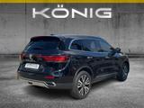Renault Koleos 1.3 TCe 160 INITIALE PARIS Automatik - Renault Koleos: Initiale Paris