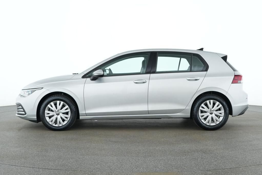 Volkswagen Golf Life 1.5 TSI PDC*Tempo*Klima*NAV*SH