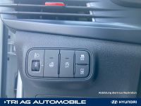 Hyundai i20 - Vorschau Bild 19